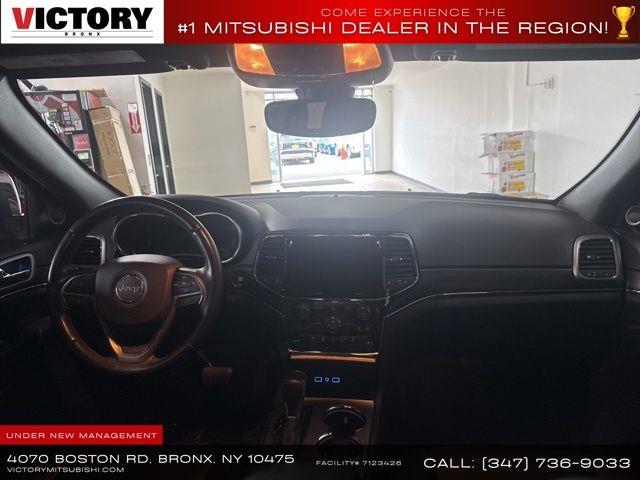 2021 Jeep Grand Cherokee Limited, available for sale in Floral Park, New York | Shop Auto NY. Floral Park, New York 2021 Jeep Grand Cherokee Limited, available for sale in Floral Park, New York | Shop Auto NY. Floral Park, New York