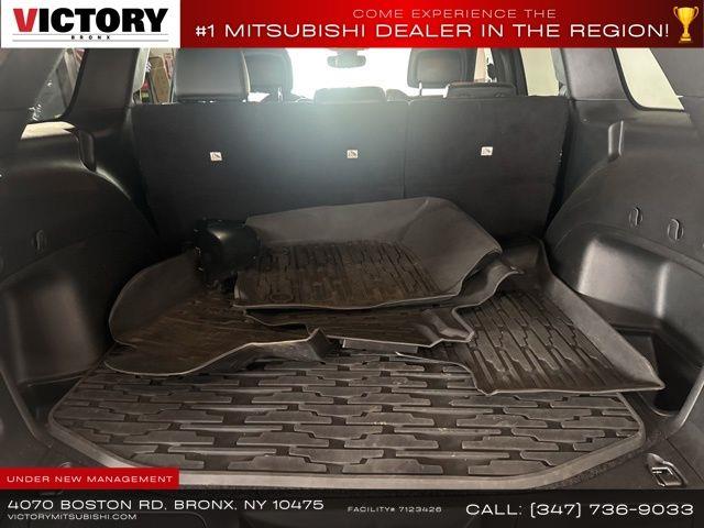 2021 Jeep Grand Cherokee Limited, available for sale in Floral Park, New York | Shop Auto NY. Floral Park, New York 2021 Jeep Grand Cherokee Limited, available for sale in Floral Park, New York | Shop Auto NY. Floral Park, New York