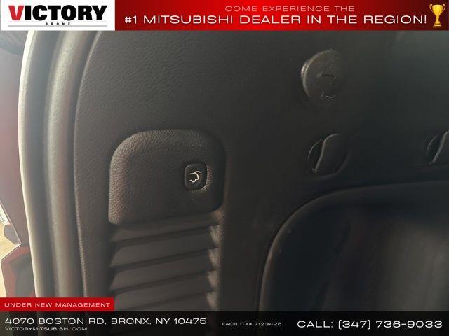 2021 Jeep Grand Cherokee Limited, available for sale in Floral Park, New York | Shop Auto NY. Floral Park, New York 2021 Jeep Grand Cherokee Limited, available for sale in Floral Park, New York | Shop Auto NY. Floral Park, New York