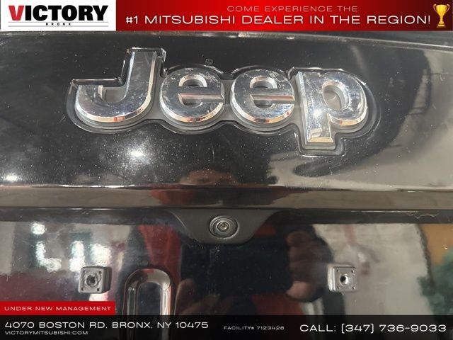 2021 Jeep Grand Cherokee Limited, available for sale in Floral Park, New York | Shop Auto NY. Floral Park, New York 2021 Jeep Grand Cherokee Limited, available for sale in Floral Park, New York | Shop Auto NY. Floral Park, New York