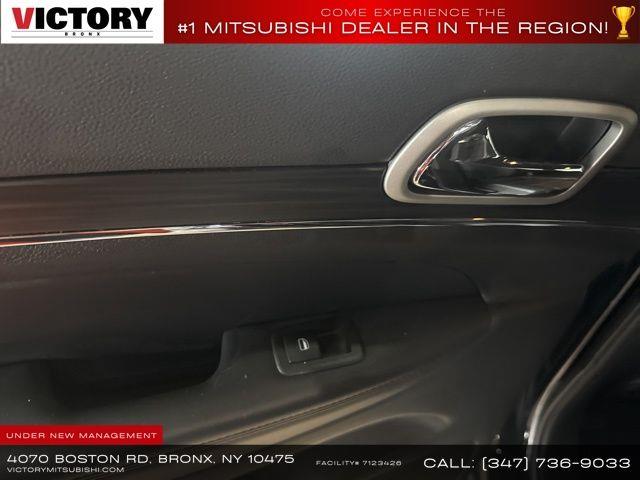 2021 Jeep Grand Cherokee Limited, available for sale in Floral Park, New York | Shop Auto NY. Floral Park, New York 2021 Jeep Grand Cherokee Limited, available for sale in Floral Park, New York | Shop Auto NY. Floral Park, New York