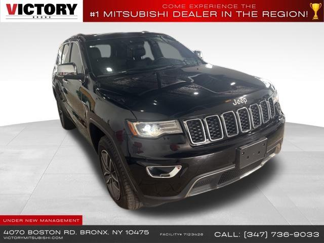 2021 Jeep Grand Cherokee Limited, available for sale in Floral Park, New York | Shop Auto NY. Floral Park, New York 2021 Jeep Grand Cherokee Limited, available for sale in Floral Park, New York | Shop Auto NY. Floral Park, New York