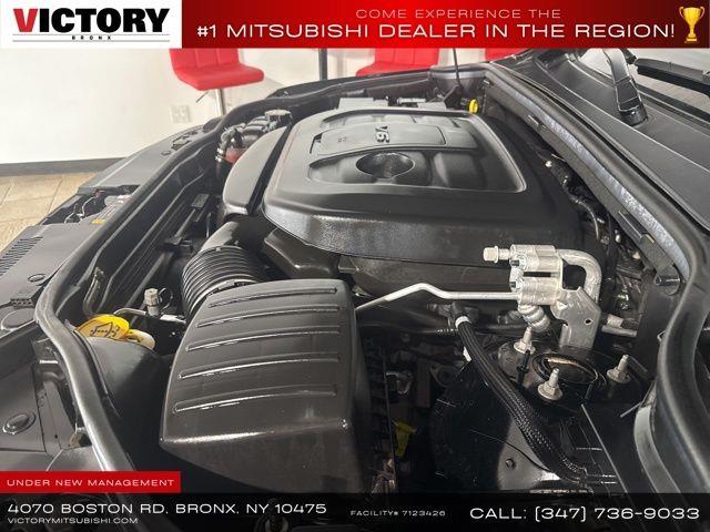 2021 Jeep Grand Cherokee Limited, available for sale in Floral Park, New York | Shop Auto NY. Floral Park, New York 2021 Jeep Grand Cherokee Limited, available for sale in Floral Park, New York | Shop Auto NY. Floral Park, New York