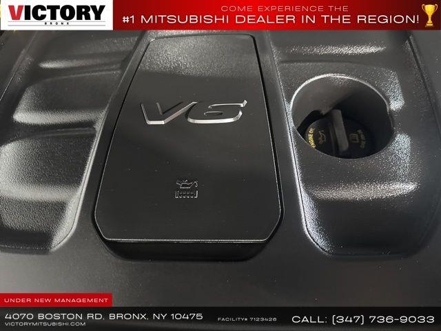 2021 Jeep Grand Cherokee Limited, available for sale in Floral Park, New York | Shop Auto NY. Floral Park, New York 2021 Jeep Grand Cherokee Limited, available for sale in Floral Park, New York | Shop Auto NY. Floral Park, New York