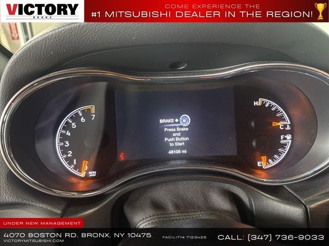 2021 Jeep Grand Cherokee Limited, available for sale in Floral Park, New York | Shop Auto NY. Floral Park, New York 2021 Jeep Grand Cherokee Limited, available for sale in Floral Park, New York | Shop Auto NY. Floral Park, New York
