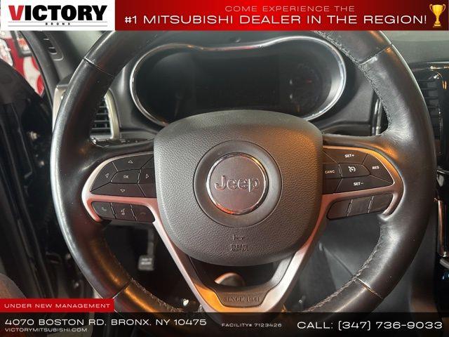 2021 Jeep Grand Cherokee Limited, available for sale in Floral Park, New York | Shop Auto NY. Floral Park, New York 2021 Jeep Grand Cherokee Limited, available for sale in Floral Park, New York | Shop Auto NY. Floral Park, New York