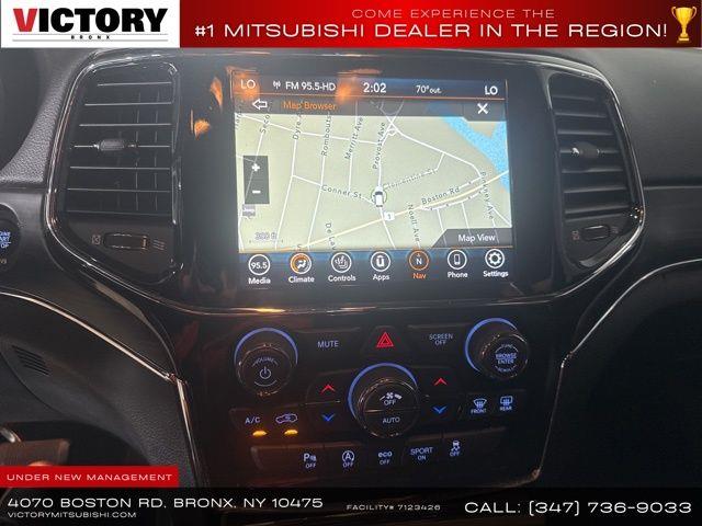 2021 Jeep Grand Cherokee Limited, available for sale in Floral Park, New York | Shop Auto NY. Floral Park, New York 2021 Jeep Grand Cherokee Limited, available for sale in Floral Park, New York | Shop Auto NY. Floral Park, New York