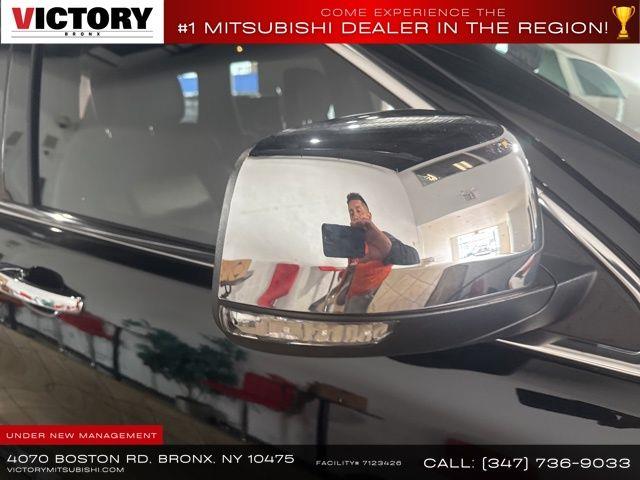 2021 Jeep Grand Cherokee Limited, available for sale in Floral Park, New York | Shop Auto NY. Floral Park, New York 2021 Jeep Grand Cherokee Limited, available for sale in Floral Park, New York | Shop Auto NY. Floral Park, New York