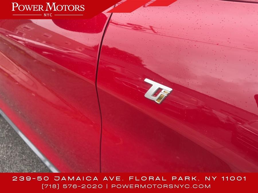 2022 Alfa Romeo Stelvio Ti, available for sale in Floral Park, New York | Shop Auto NY. Floral Park, New York 2022 Alfa Romeo Stelvio Ti, available for sale in Floral Park, New York | Shop Auto NY. Floral Park, New York
