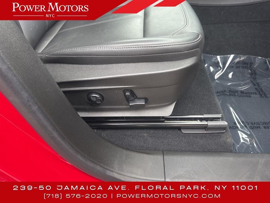 2022 Alfa Romeo Stelvio Ti, available for sale in Floral Park, New York | Shop Auto NY. Floral Park, New York 2022 Alfa Romeo Stelvio Ti, available for sale in Floral Park, New York | Shop Auto NY. Floral Park, New York