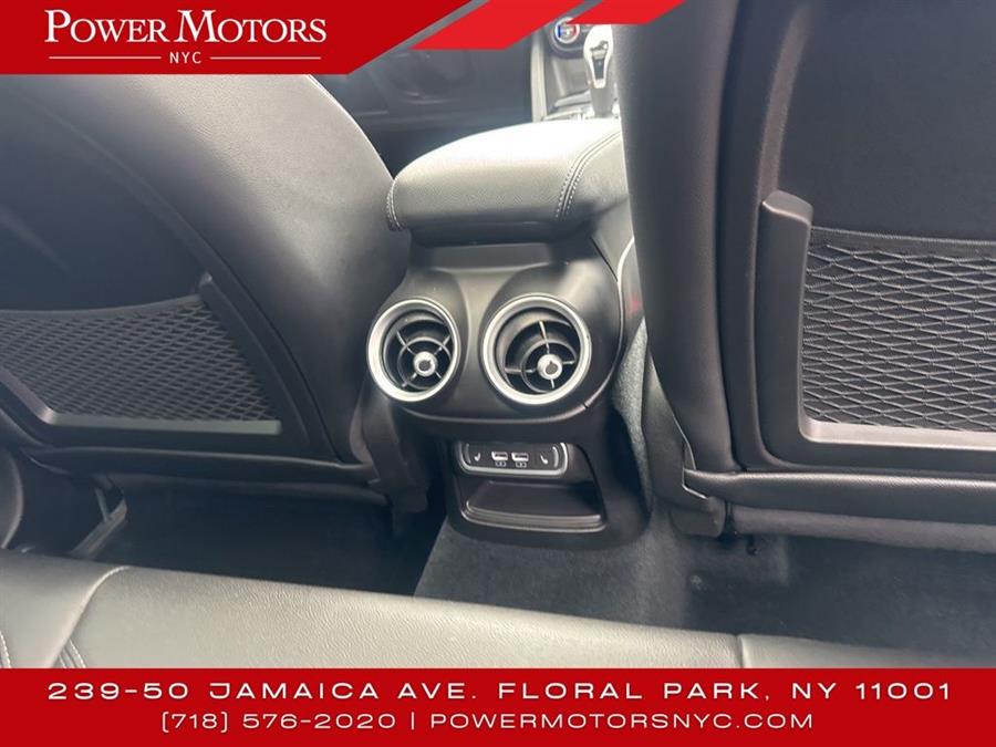 2022 Alfa Romeo Stelvio Ti, available for sale in Floral Park, New York | Shop Auto NY. Floral Park, New York 2022 Alfa Romeo Stelvio Ti, available for sale in Floral Park, New York | Shop Auto NY. Floral Park, New York