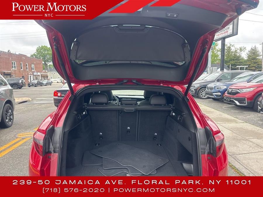 2022 Alfa Romeo Stelvio Ti, available for sale in Floral Park, New York | Shop Auto NY. Floral Park, New York 2022 Alfa Romeo Stelvio Ti, available for sale in Floral Park, New York | Shop Auto NY. Floral Park, New York