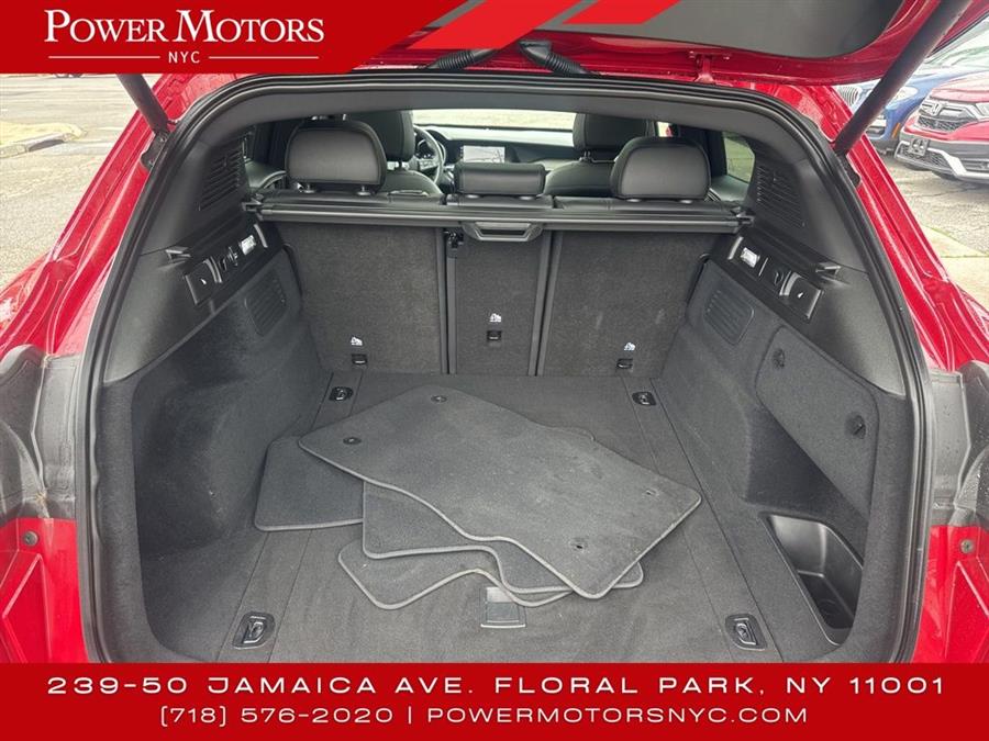 2022 Alfa Romeo Stelvio Ti, available for sale in Floral Park, New York | Shop Auto NY. Floral Park, New York 2022 Alfa Romeo Stelvio Ti, available for sale in Floral Park, New York | Shop Auto NY. Floral Park, New York