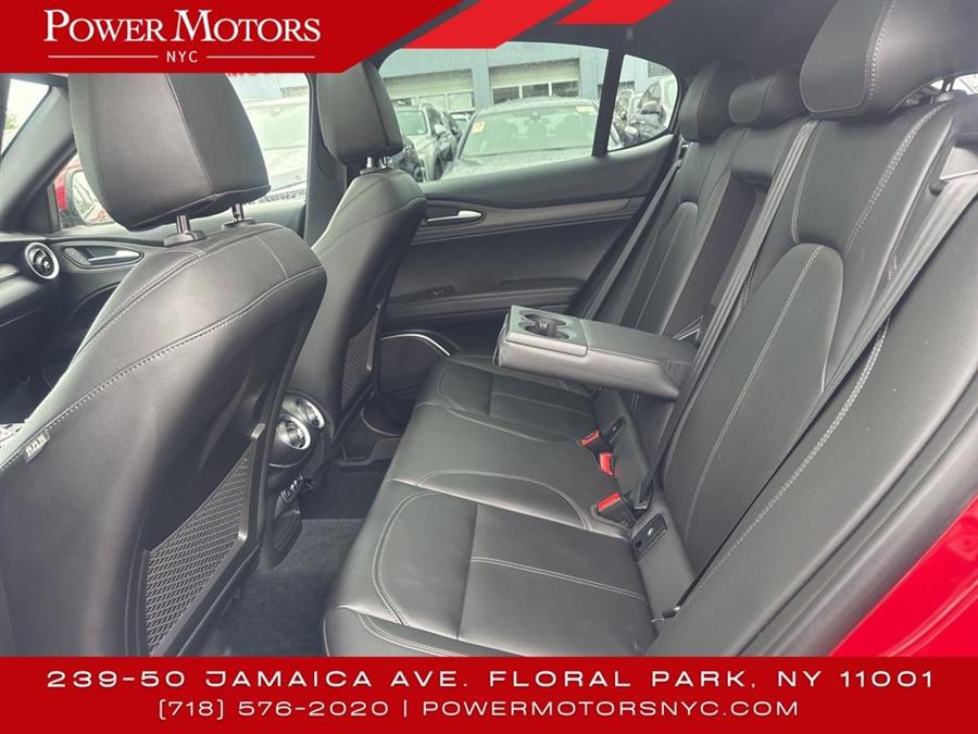 2022 Alfa Romeo Stelvio Ti, available for sale in Floral Park, New York | Shop Auto NY. Floral Park, New York 2022 Alfa Romeo Stelvio Ti, available for sale in Floral Park, New York | Shop Auto NY. Floral Park, New York