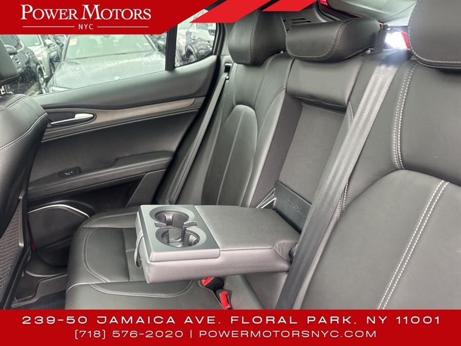 2022 Alfa Romeo Stelvio Ti, available for sale in Floral Park, New York | Shop Auto NY. Floral Park, New York 2022 Alfa Romeo Stelvio Ti, available for sale in Floral Park, New York | Shop Auto NY. Floral Park, New York