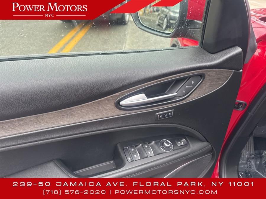 2022 Alfa Romeo Stelvio Ti, available for sale in Floral Park, New York | Shop Auto NY. Floral Park, New York 2022 Alfa Romeo Stelvio Ti, available for sale in Floral Park, New York | Shop Auto NY. Floral Park, New York