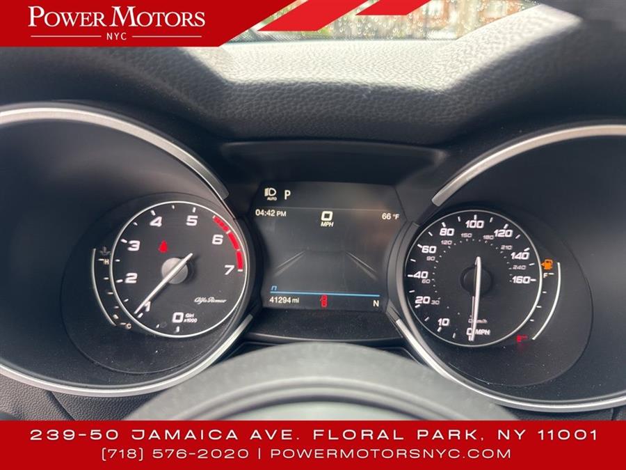 2022 Alfa Romeo Stelvio Ti, available for sale in Floral Park, New York | Shop Auto NY. Floral Park, New York 2022 Alfa Romeo Stelvio Ti, available for sale in Floral Park, New York | Shop Auto NY. Floral Park, New York