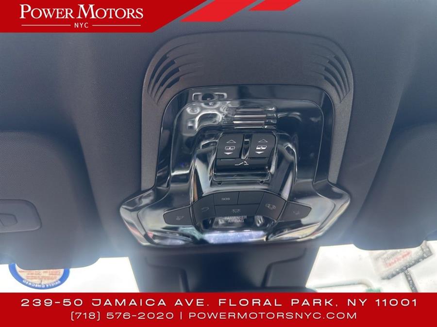 2022 Alfa Romeo Stelvio Ti, available for sale in Floral Park, New York | Shop Auto NY. Floral Park, New York 2022 Alfa Romeo Stelvio Ti, available for sale in Floral Park, New York | Shop Auto NY. Floral Park, New York