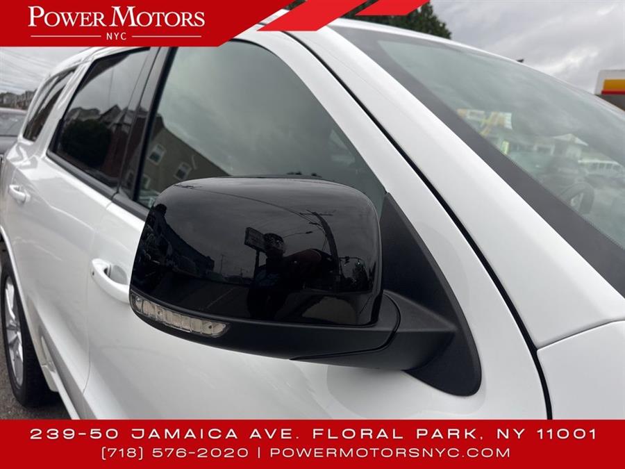 2023 Dodge Durango GT Plus, available for sale in Floral Park, New York | Shop Auto NY. Floral Park, New York 2023 Dodge Durango GT Plus, available for sale in Floral Park, New York | Shop Auto NY. Floral Park, New York