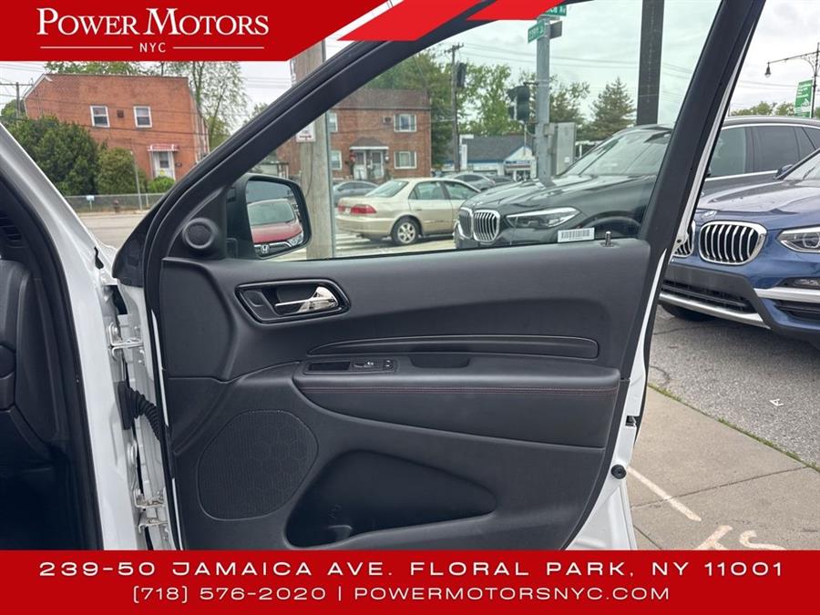 2023 Dodge Durango GT Plus, available for sale in Floral Park, New York | Shop Auto NY. Floral Park, New York 2023 Dodge Durango GT Plus, available for sale in Floral Park, New York | Shop Auto NY. Floral Park, New York