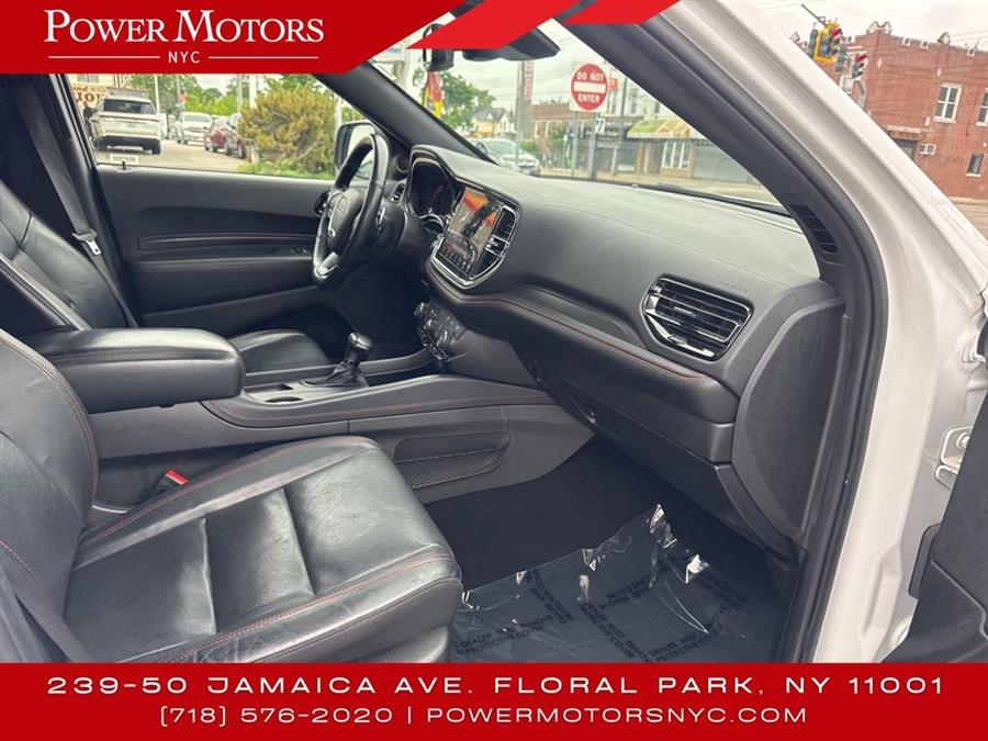 2023 Dodge Durango GT Plus, available for sale in Floral Park, New York | Shop Auto NY. Floral Park, New York 2023 Dodge Durango GT Plus, available for sale in Floral Park, New York | Shop Auto NY. Floral Park, New York