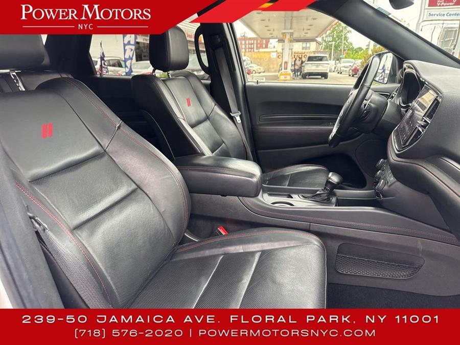 2023 Dodge Durango GT Plus, available for sale in Floral Park, New York | Shop Auto NY. Floral Park, New York 2023 Dodge Durango GT Plus, available for sale in Floral Park, New York | Shop Auto NY. Floral Park, New York