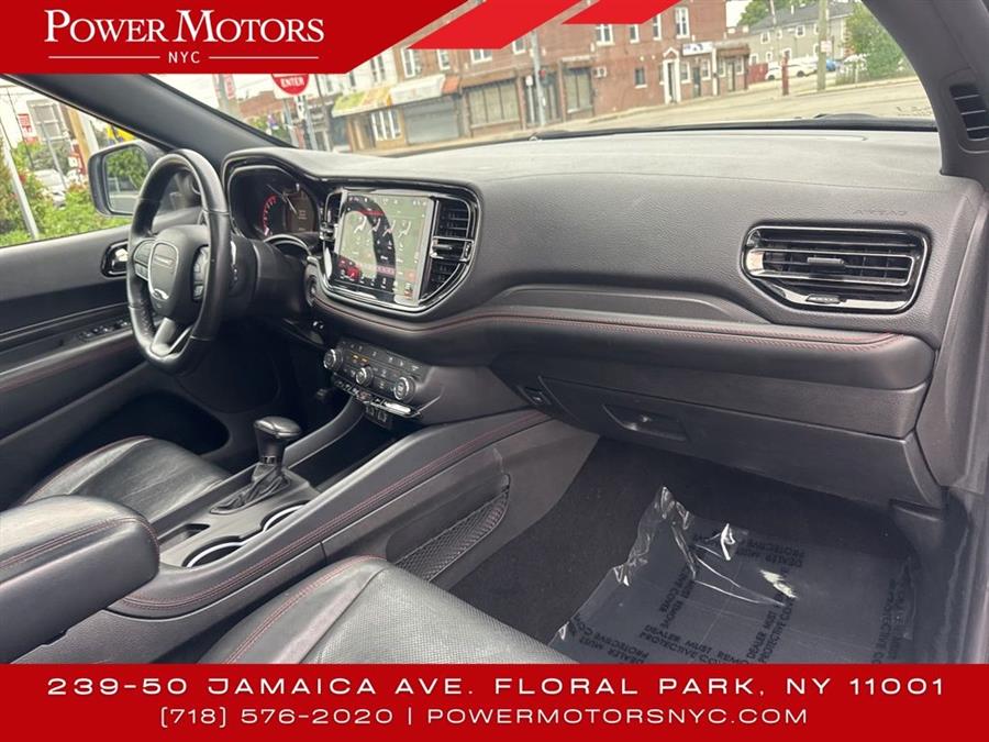 2023 Dodge Durango GT Plus, available for sale in Floral Park, New York | Shop Auto NY. Floral Park, New York 2023 Dodge Durango GT Plus, available for sale in Floral Park, New York | Shop Auto NY. Floral Park, New York