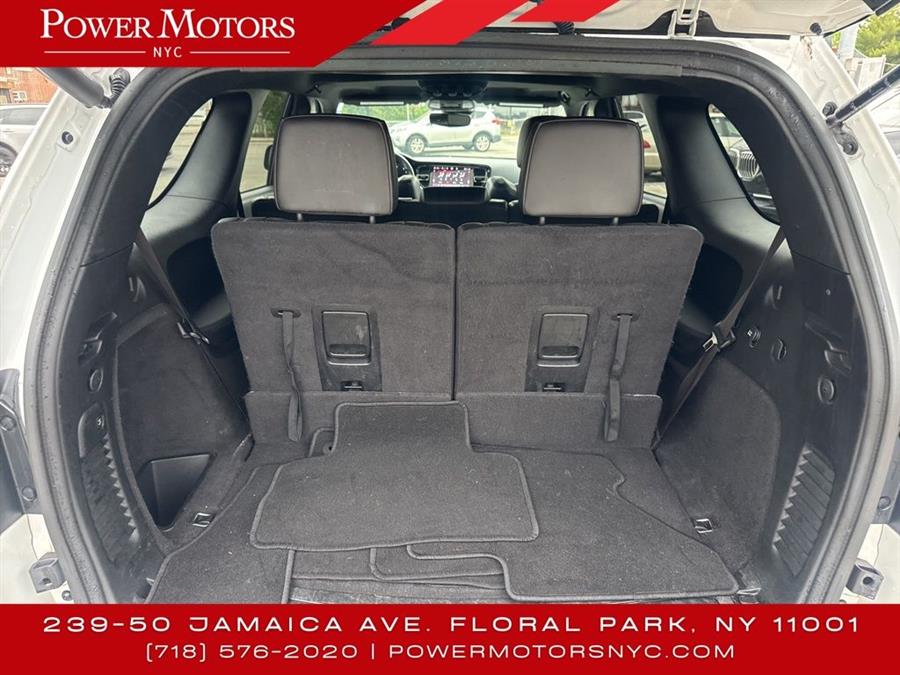 2023 Dodge Durango GT Plus, available for sale in Floral Park, New York | Shop Auto NY. Floral Park, New York 2023 Dodge Durango GT Plus, available for sale in Floral Park, New York | Shop Auto NY. Floral Park, New York