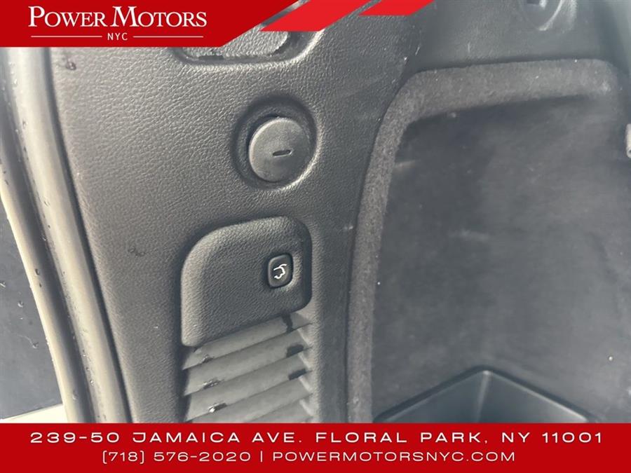 2023 Dodge Durango GT Plus, available for sale in Floral Park, New York | Shop Auto NY. Floral Park, New York 2023 Dodge Durango GT Plus, available for sale in Floral Park, New York | Shop Auto NY. Floral Park, New York