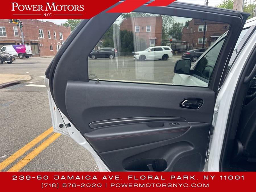 2023 Dodge Durango GT Plus, available for sale in Floral Park, New York | Shop Auto NY. Floral Park, New York 2023 Dodge Durango GT Plus, available for sale in Floral Park, New York | Shop Auto NY. Floral Park, New York
