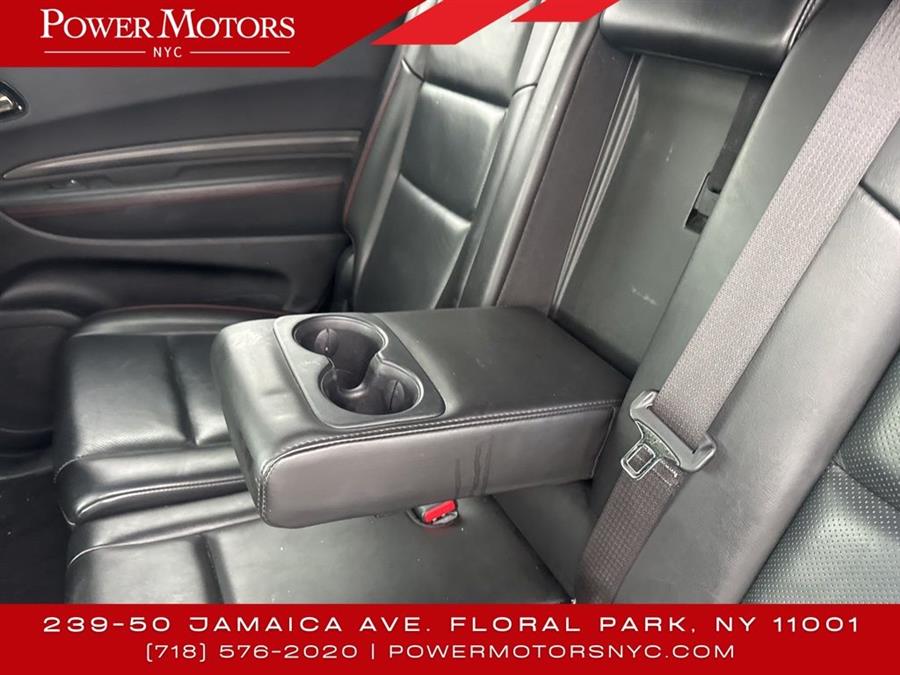 2023 Dodge Durango GT Plus, available for sale in Floral Park, New York | Shop Auto NY. Floral Park, New York 2023 Dodge Durango GT Plus, available for sale in Floral Park, New York | Shop Auto NY. Floral Park, New York
