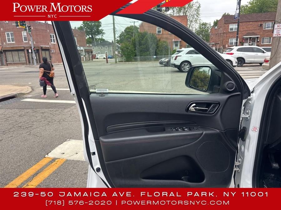 2023 Dodge Durango GT Plus, available for sale in Floral Park, New York | Shop Auto NY. Floral Park, New York 2023 Dodge Durango GT Plus, available for sale in Floral Park, New York | Shop Auto NY. Floral Park, New York