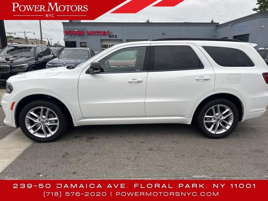 2023 Dodge Durango GT Plus, available for sale in Floral Park, New York | Shop Auto NY. Floral Park, New York 2023 Dodge Durango GT Plus, available for sale in Floral Park, New York | Shop Auto NY. Floral Park, New York