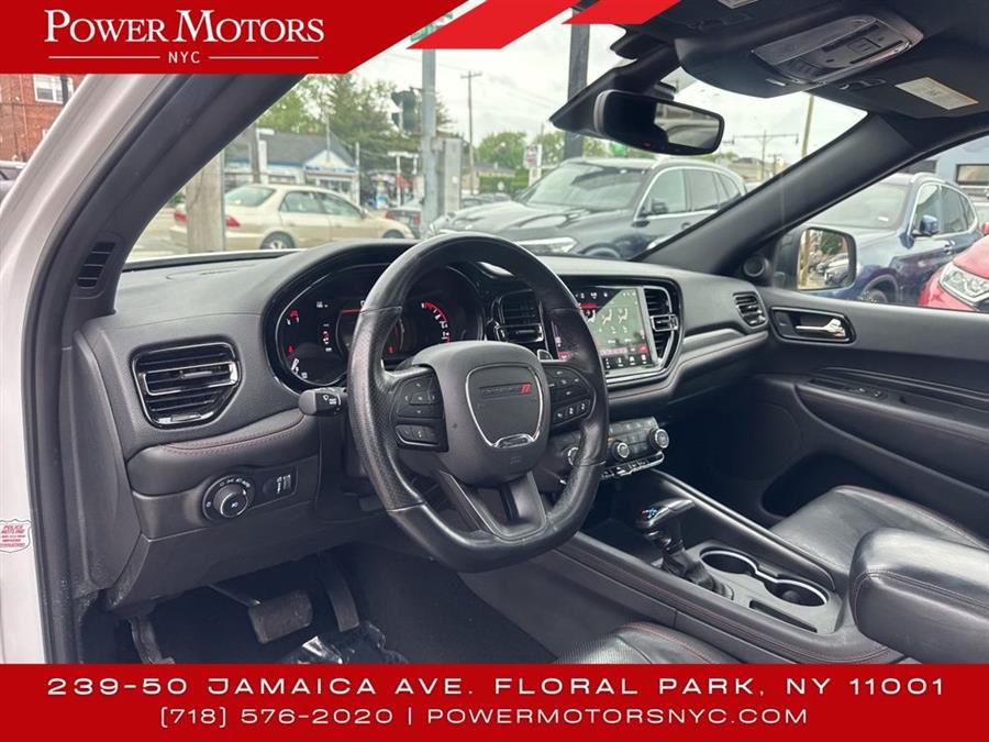 2023 Dodge Durango GT Plus, available for sale in Floral Park, New York | Shop Auto NY. Floral Park, New York 2023 Dodge Durango GT Plus, available for sale in Floral Park, New York | Shop Auto NY. Floral Park, New York