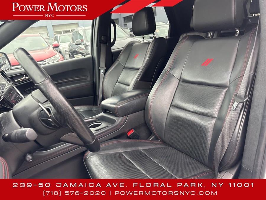 2023 Dodge Durango GT Plus, available for sale in Floral Park, New York | Shop Auto NY. Floral Park, New York 2023 Dodge Durango GT Plus, available for sale in Floral Park, New York | Shop Auto NY. Floral Park, New York