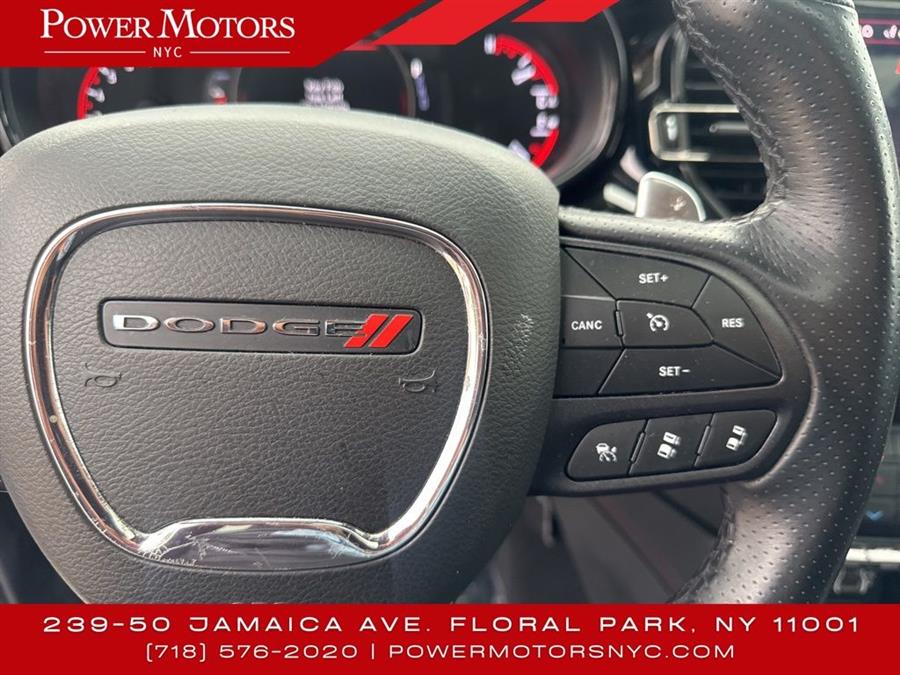 2023 Dodge Durango GT Plus, available for sale in Floral Park, New York | Shop Auto NY. Floral Park, New York 2023 Dodge Durango GT Plus, available for sale in Floral Park, New York | Shop Auto NY. Floral Park, New York