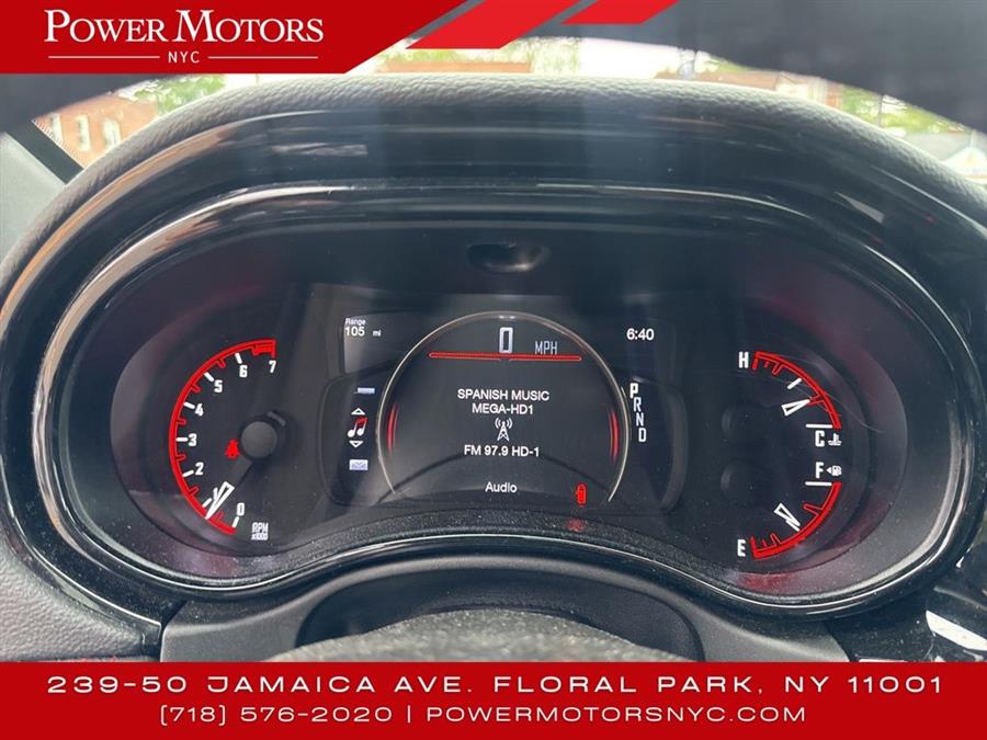 2023 Dodge Durango GT Plus, available for sale in Floral Park, New York | Shop Auto NY. Floral Park, New York 2023 Dodge Durango GT Plus, available for sale in Floral Park, New York | Shop Auto NY. Floral Park, New York