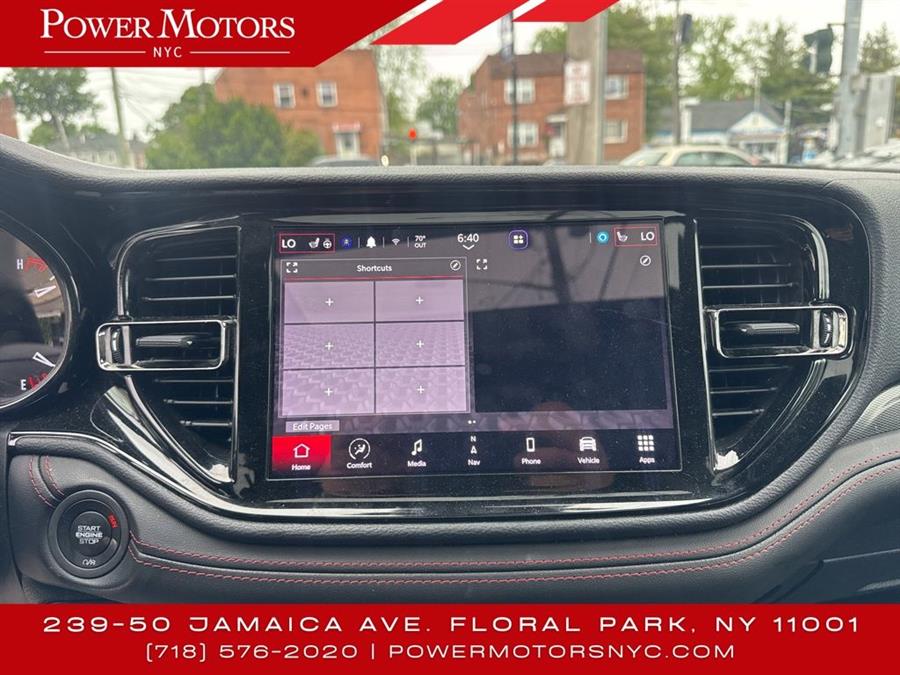 2023 Dodge Durango GT Plus, available for sale in Floral Park, New York | Shop Auto NY. Floral Park, New York 2023 Dodge Durango GT Plus, available for sale in Floral Park, New York | Shop Auto NY. Floral Park, New York