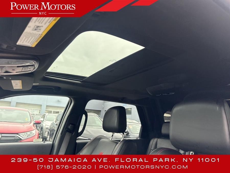 2023 Dodge Durango GT Plus, available for sale in Floral Park, New York | Shop Auto NY. Floral Park, New York 2023 Dodge Durango GT Plus, available for sale in Floral Park, New York | Shop Auto NY. Floral Park, New York