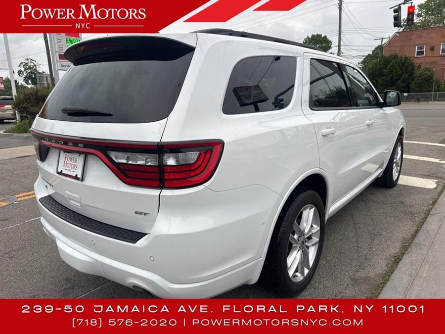 2023 Dodge Durango GT Plus, available for sale in Floral Park, New York | Shop Auto NY. Floral Park, New York 2023 Dodge Durango GT Plus, available for sale in Floral Park, New York | Shop Auto NY. Floral Park, New York