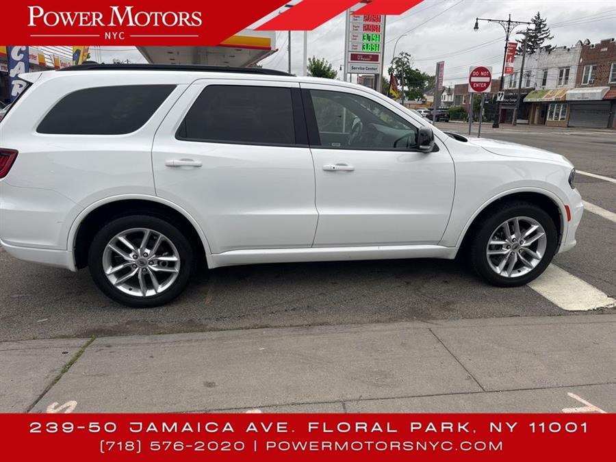 2023 Dodge Durango GT Plus, available for sale in Floral Park, New York | Shop Auto NY. Floral Park, New York 2023 Dodge Durango GT Plus, available for sale in Floral Park, New York | Shop Auto NY. Floral Park, New York