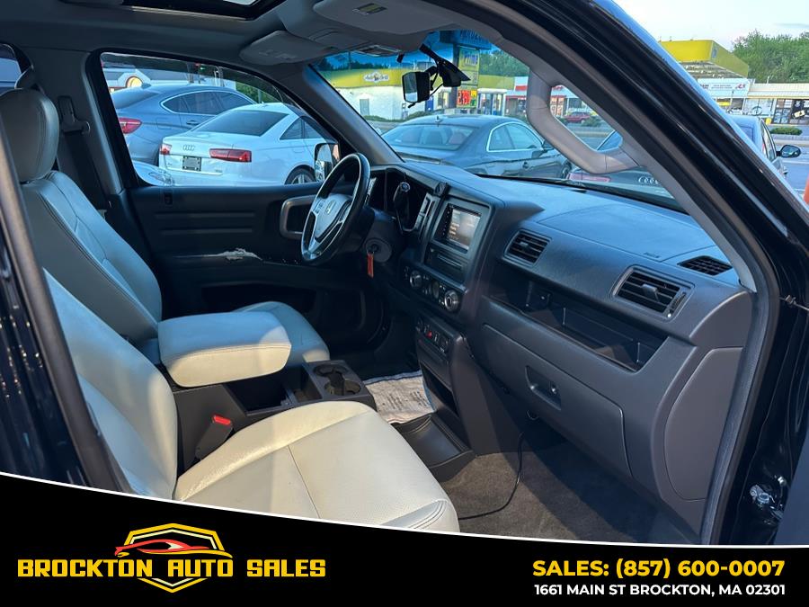 2010 Honda Ridgeline 4WD Crew Cab RTL, available for sale in BROCKTON, Massachusetts | Brockton Auto Sales Inc. BROCKTON, Massachusetts 2010 Honda Ridgeline 4WD Crew Cab RTL, available for sale in BROCKTON, Massachusetts | Brockton Auto Sales Inc. BROCKTON, Massachusetts