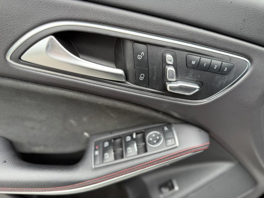 2019 Mercedes-Benz CLA AMG CLA 45 4MATIC Coupe, available for sale in Freeport, New York | Prestige Motor Cars. Freeport, New York 2019 Mercedes-Benz CLA AMG CLA 45 4MATIC Coupe, available for sale in Freeport, New York | Prestige Motor Cars. Freeport, New York