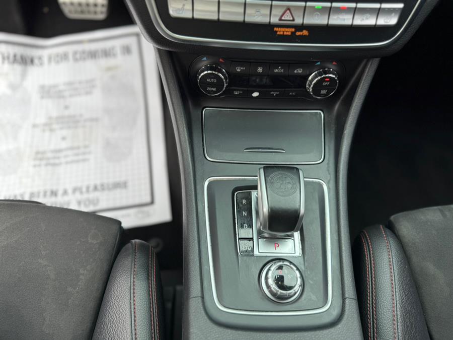 2019 Mercedes-Benz CLA AMG CLA 45 4MATIC Coupe, available for sale in Freeport, New York | Prestige Motor Cars. Freeport, New York 2019 Mercedes-Benz CLA AMG CLA 45 4MATIC Coupe, available for sale in Freeport, New York | Prestige Motor Cars. Freeport, New York