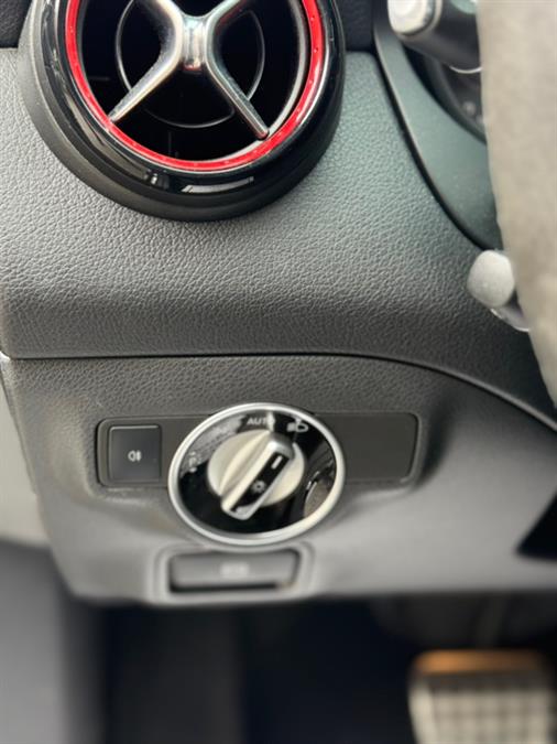 2019 Mercedes-Benz CLA AMG CLA 45 4MATIC Coupe, available for sale in Freeport, New York | Prestige Motor Cars. Freeport, New York 2019 Mercedes-Benz CLA AMG CLA 45 4MATIC Coupe, available for sale in Freeport, New York | Prestige Motor Cars. Freeport, New York