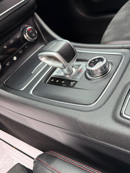 2019 Mercedes-Benz CLA AMG CLA 45 4MATIC Coupe, available for sale in Freeport, New York | Prestige Motor Cars. Freeport, New York 2019 Mercedes-Benz CLA AMG CLA 45 4MATIC Coupe, available for sale in Freeport, New York | Prestige Motor Cars. Freeport, New York