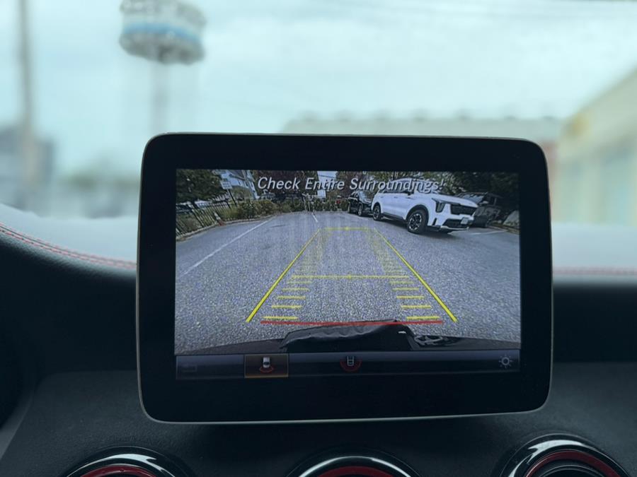 2019 Mercedes-Benz CLA AMG CLA 45 4MATIC Coupe, available for sale in Freeport, New York | Prestige Motor Cars. Freeport, New York 2019 Mercedes-Benz CLA AMG CLA 45 4MATIC Coupe, available for sale in Freeport, New York | Prestige Motor Cars. Freeport, New York