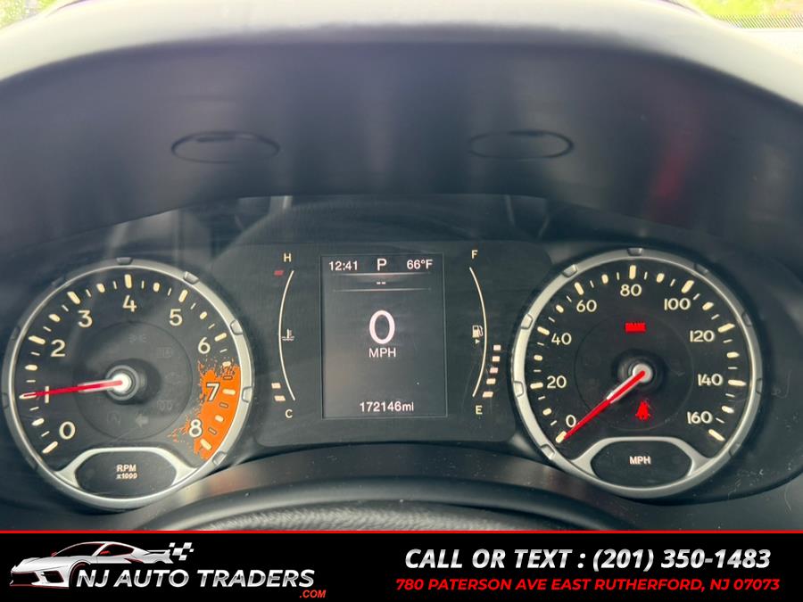 2015 Jeep Renegade 4WD 4dr Latitude, available for sale in East Rutherford, New Jersey | NJ Auto Traders. East Rutherford, New Jersey 2015 Jeep Renegade 4WD 4dr Latitude, available for sale in East Rutherford, New Jersey | NJ Auto Traders. East Rutherford, New Jersey