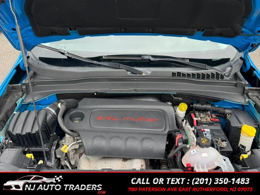 2015 Jeep Renegade 4WD 4dr Latitude, available for sale in East Rutherford, New Jersey | NJ Auto Traders. East Rutherford, New Jersey 2015 Jeep Renegade 4WD 4dr Latitude, available for sale in East Rutherford, New Jersey | NJ Auto Traders. East Rutherford, New Jersey
