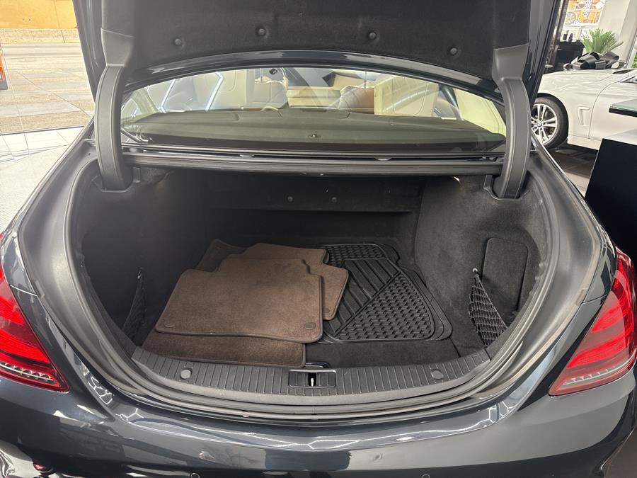 2019 Mercedes-Benz S-Class S 450 4MATIC Sedan, available for sale in Jersey City, New Jersey | Luxe Auto Galleria. Jersey City, New Jersey 2019 Mercedes-Benz S-Class S 450 4MATIC Sedan, available for sale in Jersey City, New Jersey | Luxe Auto Galleria. Jersey City, New Jersey